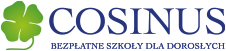 Cosinus