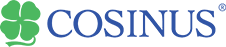 Cosinus