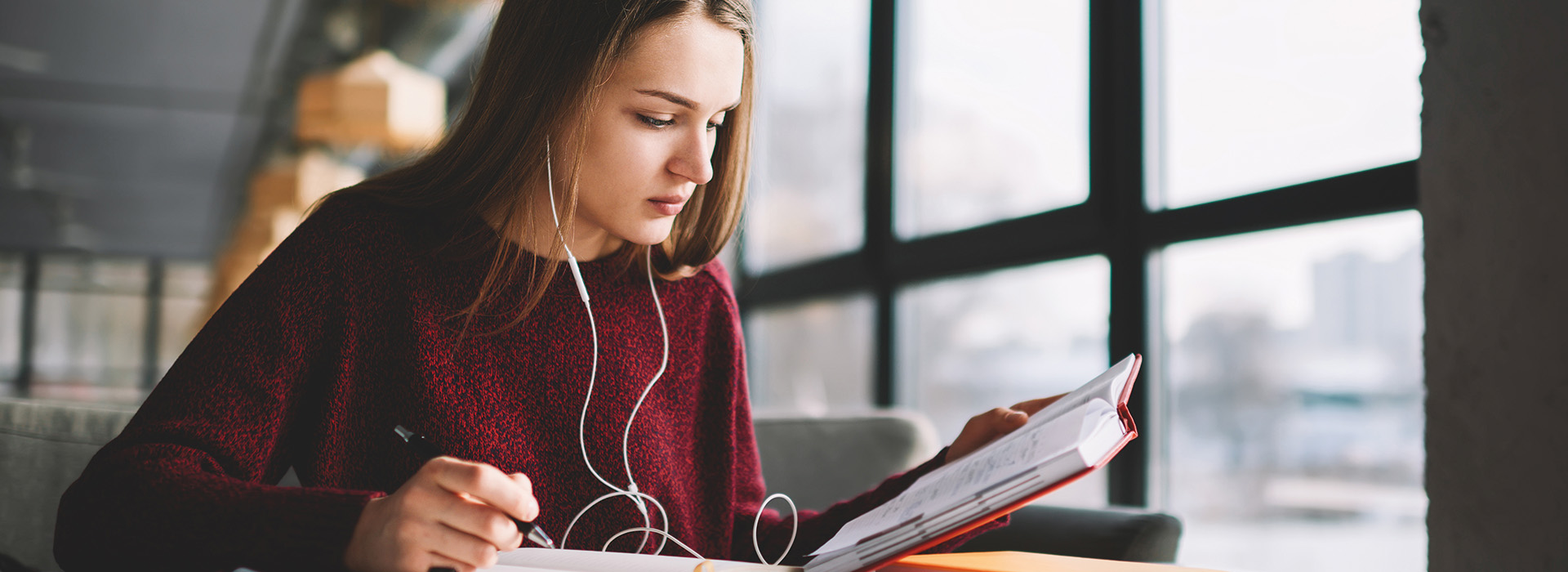 Jak podnieść kwalifikacje zawodowe? 3 najszybsze sposoby na zdobycie nowego zawodu