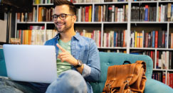 Dobrze płatny zawód bez matury? Poznaj 6 możliwości!