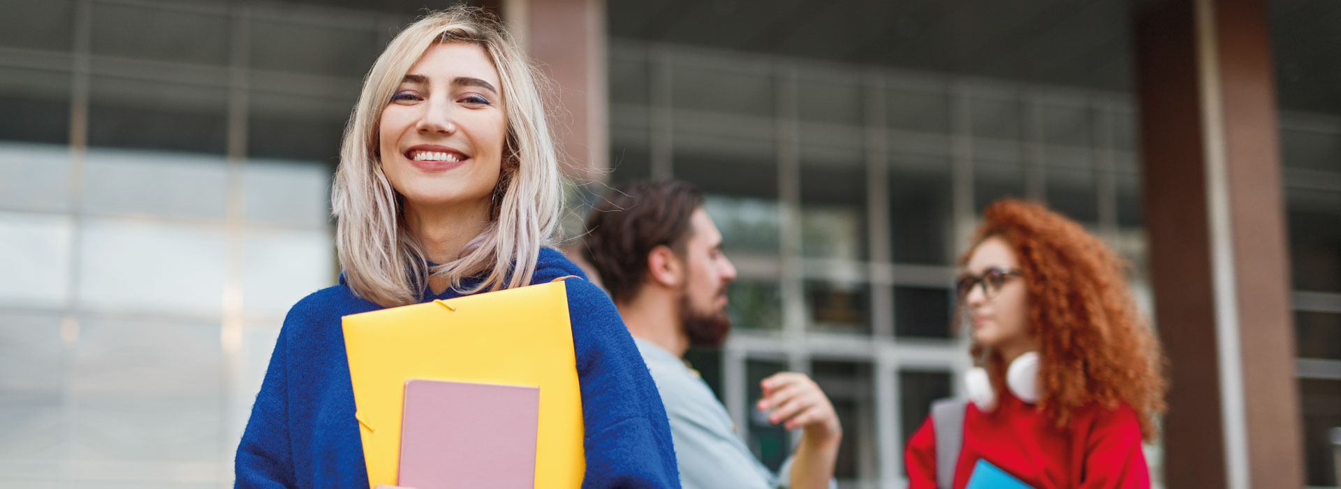 Edukacja bez dramatu - jak zmotywować się do nauki, gdy naprawdę Ci się nie chce?