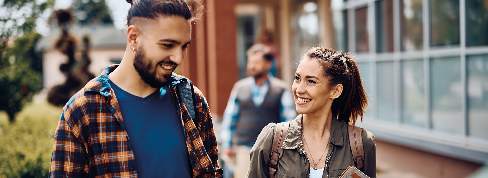 System szkolnictwa w Polsce – przewodnik po ścieżkach edukacyjnych