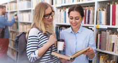 Co daje szkoła policealna osobom dorosłym? Zawód, kwalifikacje i szansę na lepszą pracę!