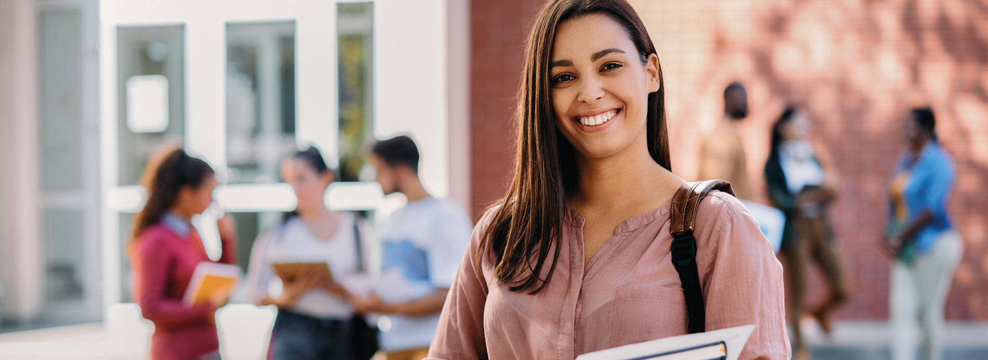 Czy można iść na studia bez matury?
