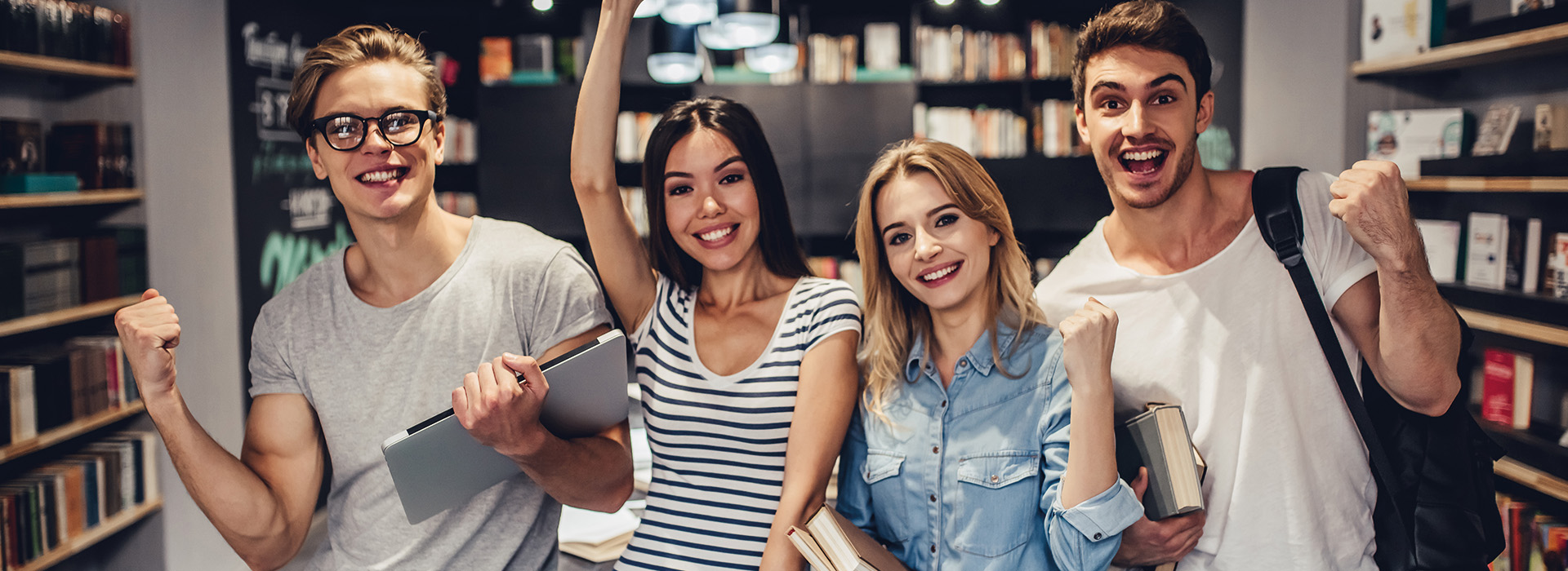 Ile można zarobić po szkole policealnej? Najlepiej płatne zawody bez matury