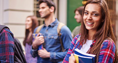 Ile można zarobić po szkole policealnej? Najlepiej płatne zawody bez matury