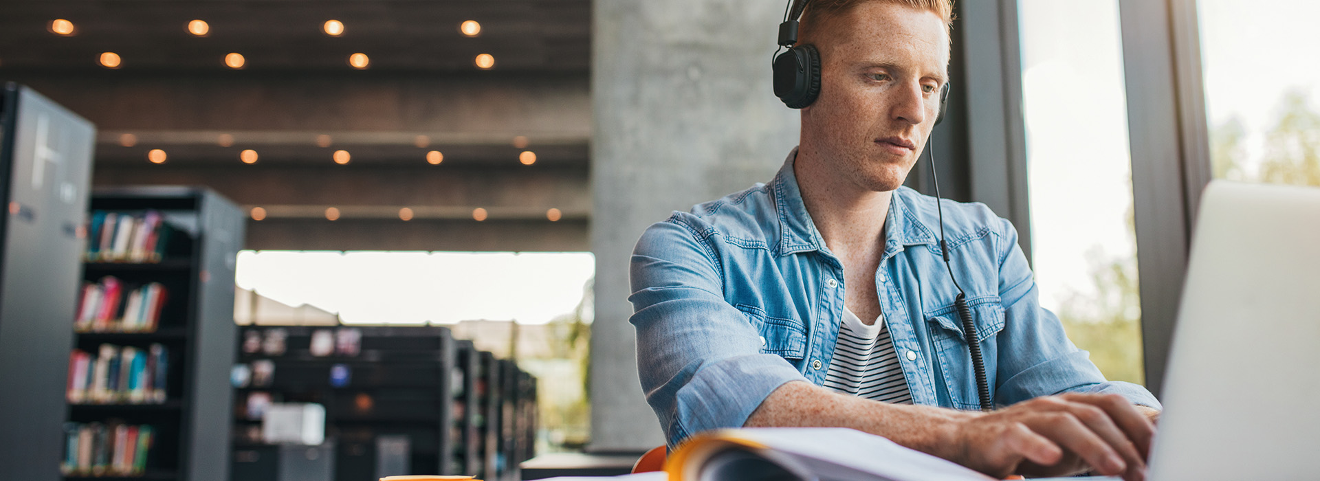 Rodzaje wykształcenia w Polsce – kompletny przewodnik