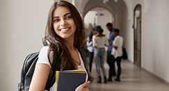 Rodzaje wykształcenia w Polsce – kompletny przewodnik