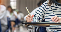 Próbna matura – co musisz wiedzieć o tym egzaminie?