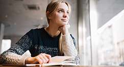 Jak uczy się mózg? Zrozum mechanizm i naucz się uczyć skuteczniej!