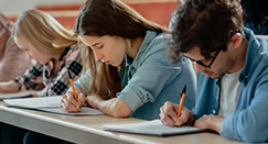 Jaka szkoła dla dorosłych będzie najlepsza w Twoim mieście? Na co zwrócić uwagę?