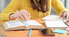 Terminy egzaminów zawodowych 2026 – kompletny harmonogram i kluczowe daty