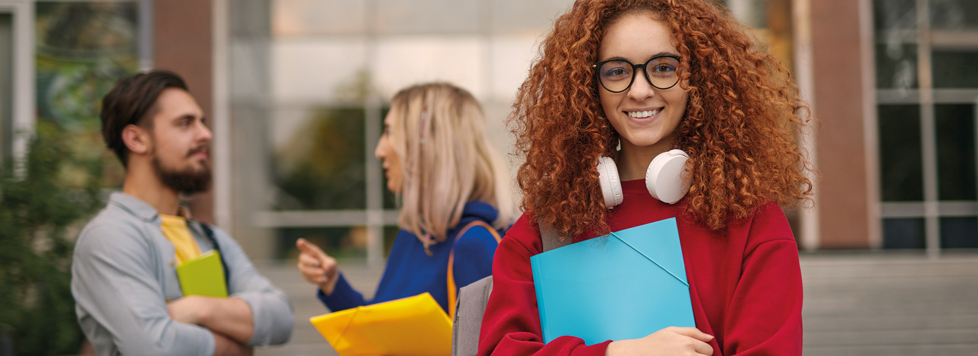 Liceum dla dorosłych czy kurs zawodowy – co wybrać?