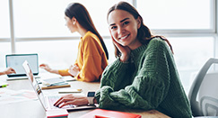 Liceum dla dorosłych czy kurs zawodowy – co wybrać?