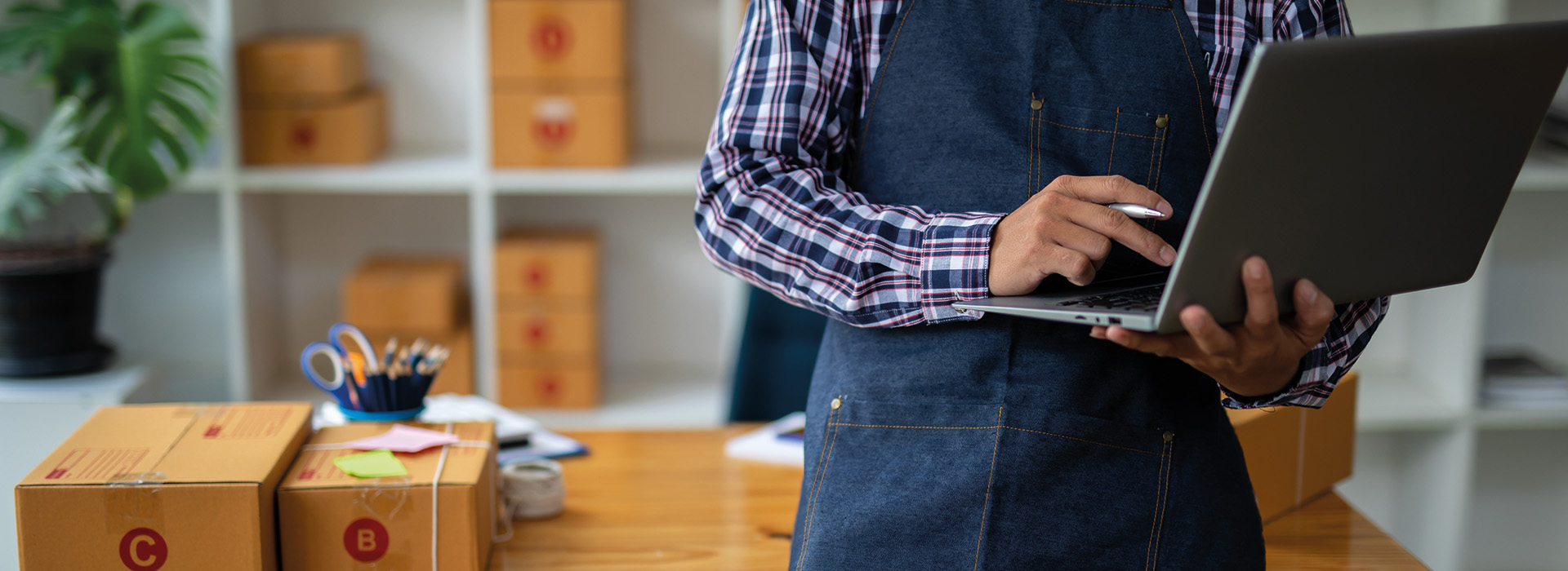 Pomysł na własny biznes w małym mieście? Oto 8 sprawdzonych pomysłów!