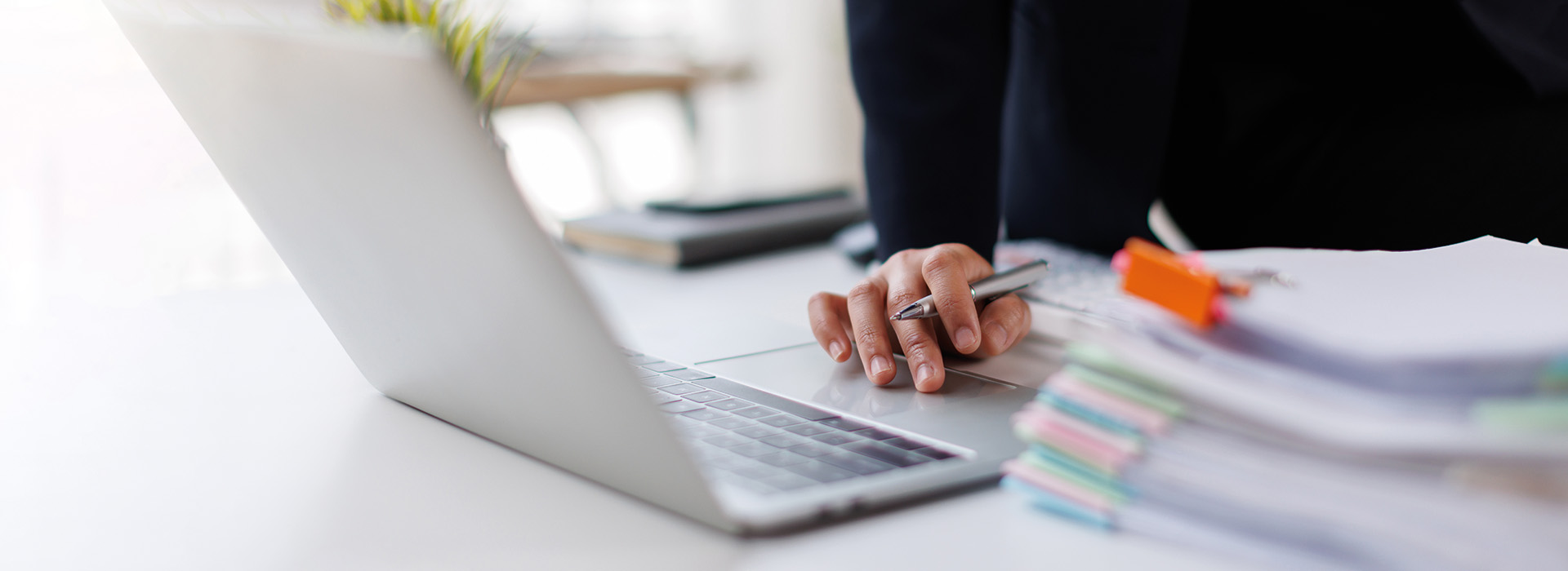 Faktura i faktura pro forma – co powinieneś wiedzieć?