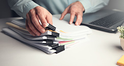 Faktura i faktura pro forma – co powinieneś wiedzieć?