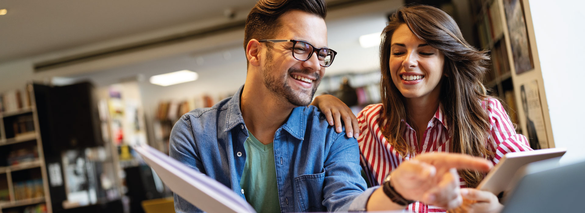 Najbardziej przyszłościowe zawody 2025