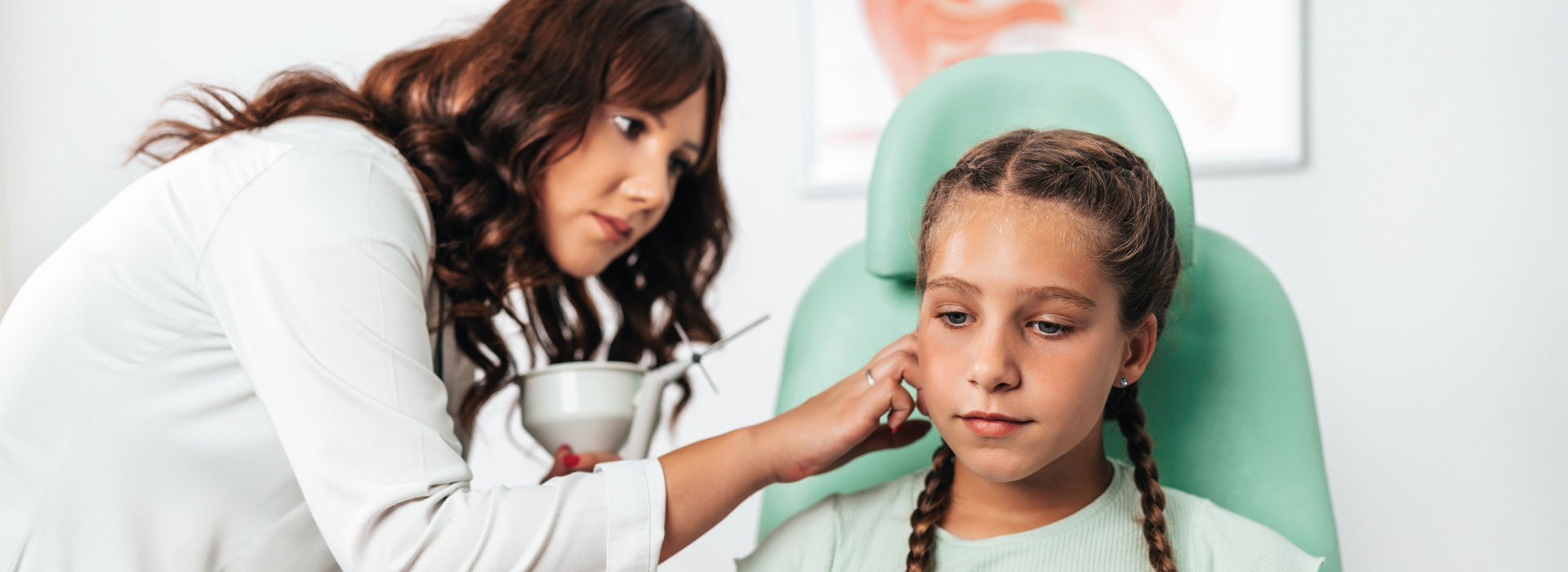 Jak zostać protetykiem słuchu i codziennie robić coś, co naprawdę ma znaczenie?