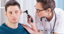 Jak zostać protetykiem słuchu i codziennie robić coś, co naprawdę ma znaczenie?