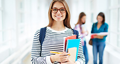 Ile trwa nauka w szkole policealnej? Semestry, tryby nauki i cel