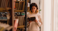 Technika Pomodoro – jak efektywnie się uczyć i zdać każdy egzamin?