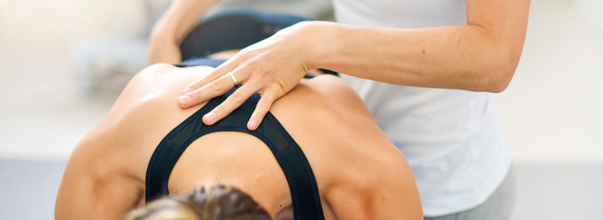 Zawody przyszłości bez dyplomu magistra – postaw na konkretne umiejętności