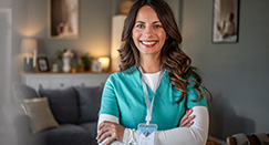 Zawody przyszłości bez dyplomu magistra – postaw na konkretne umiejętności