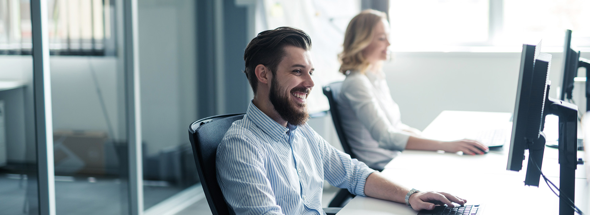 Czy staż wlicza się do stażu pracy?