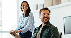 Czy staż wlicza się do stażu pracy?