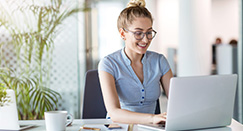 Praca w administracji – gdzie szukać?