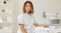 Jak założyć salon kosmetyczny