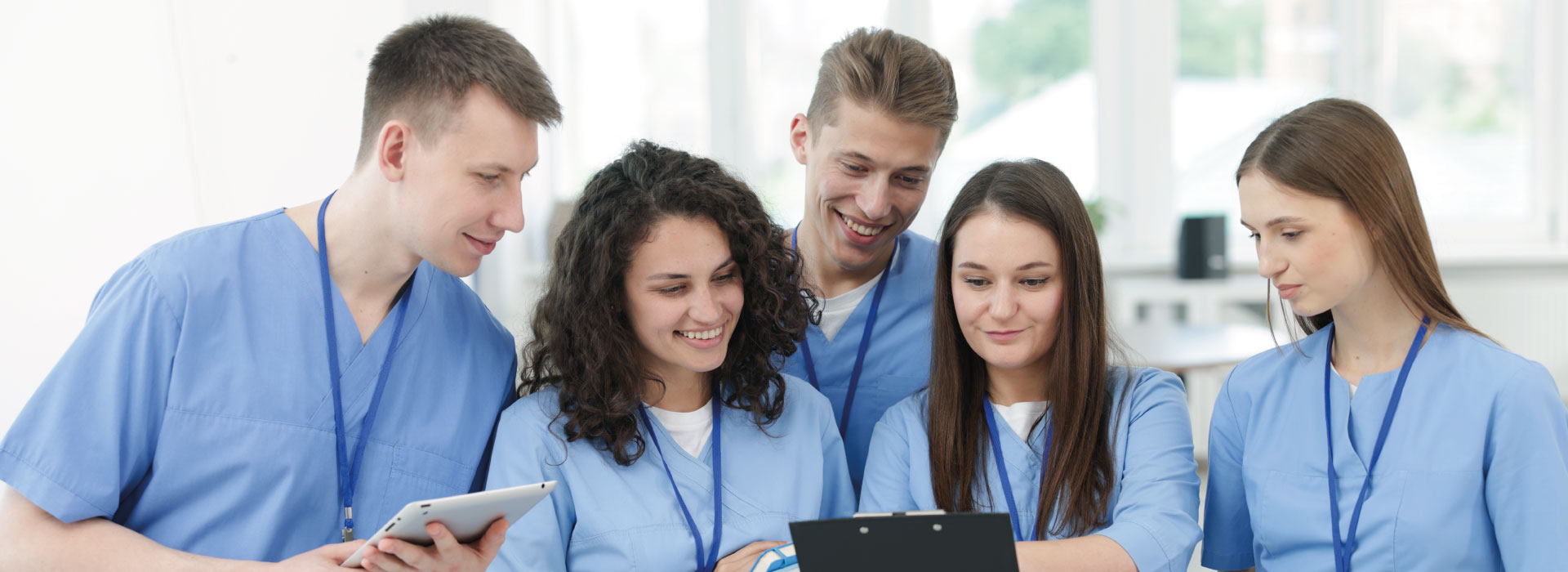 Zawody medyczne - wynagrodzenie 2025