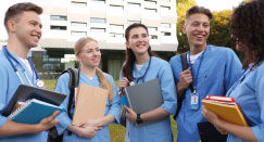 Zawody medyczne - wynagrodzenie 2025