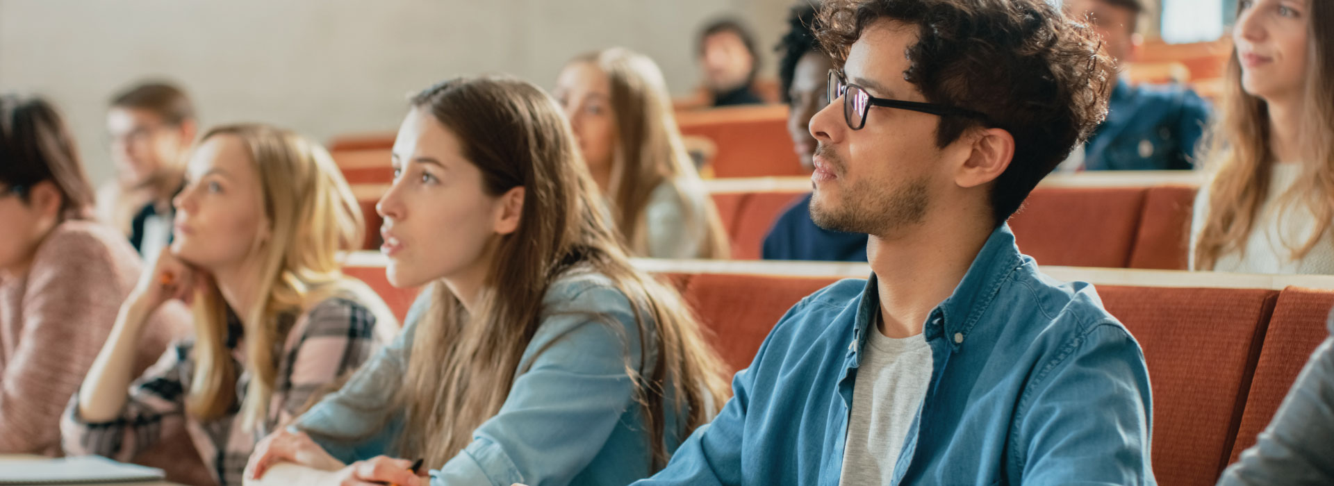 Matura po latach - nigdy nie jest za późno!