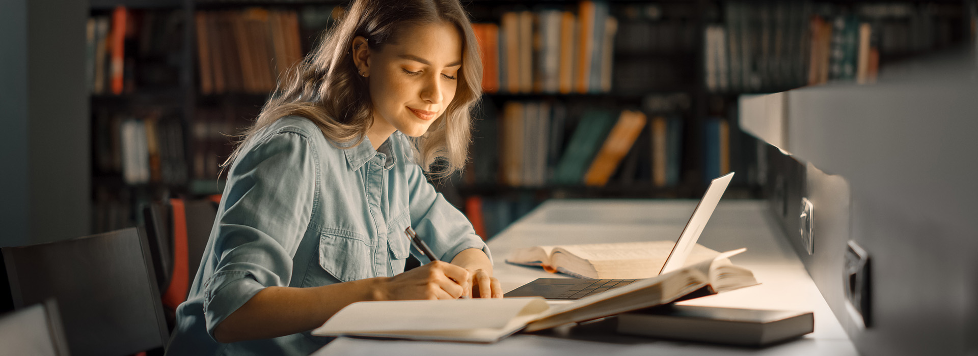 Szkoła policealna – opcja na szybką karierę po 30-tce?