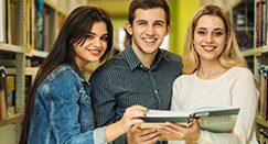 Szkoła policealna – opcja na szybką karierę po 30-tce?