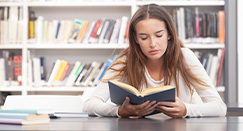 Czy w szkole policealnej są egzaminy wstępne? Najważniejsze punkty rekrutacji