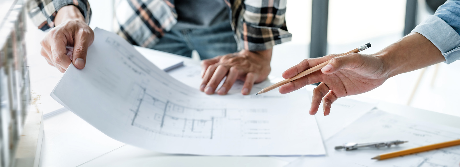 Technik architektury krajobrazu – jak zdobyć zawód w ramach kursów KKZ?
