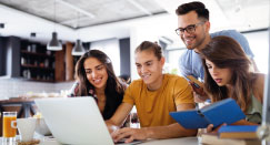 Wyniki matur poprawkowych 2025 – kiedy, jak sprawdzić i co dalej?