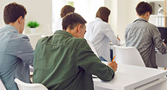 Terminy matur 2026 – kompletny harmonogram i zasady egzaminu