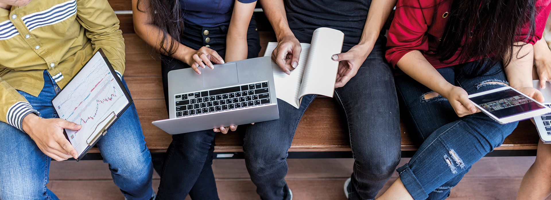 Egzamin zawodowy - ile trwa, ile trzeba mieć punktów?