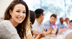 Egzamin zawodowy - ile trwa, ile trzeba mieć punktów?