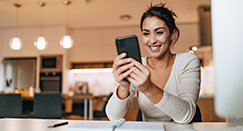 Pomysł na własny biznes? Znajdziesz go tutaj!