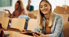 Jak wygląda matura dla dorosłych? Przygotowanie, terminy i formalności