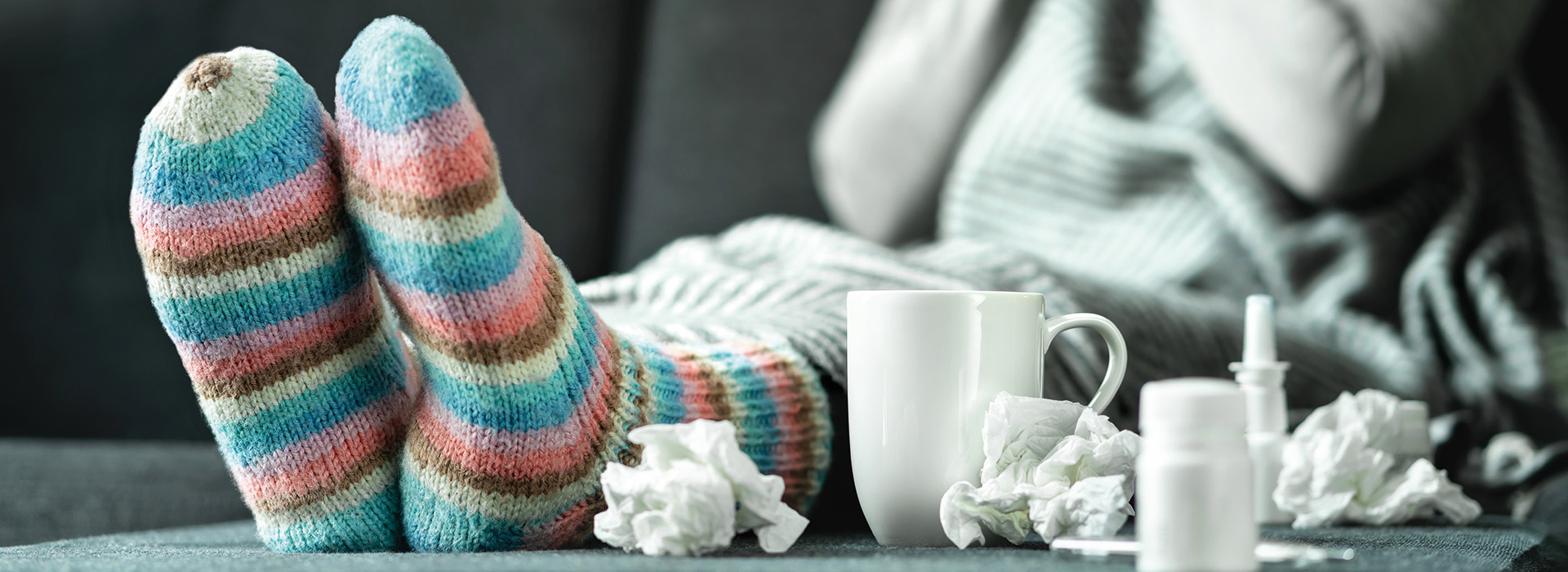 Praca i nauka na L4 - to musisz wiedzieć