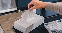 Praca i nauka na L4 - to musisz wiedzieć