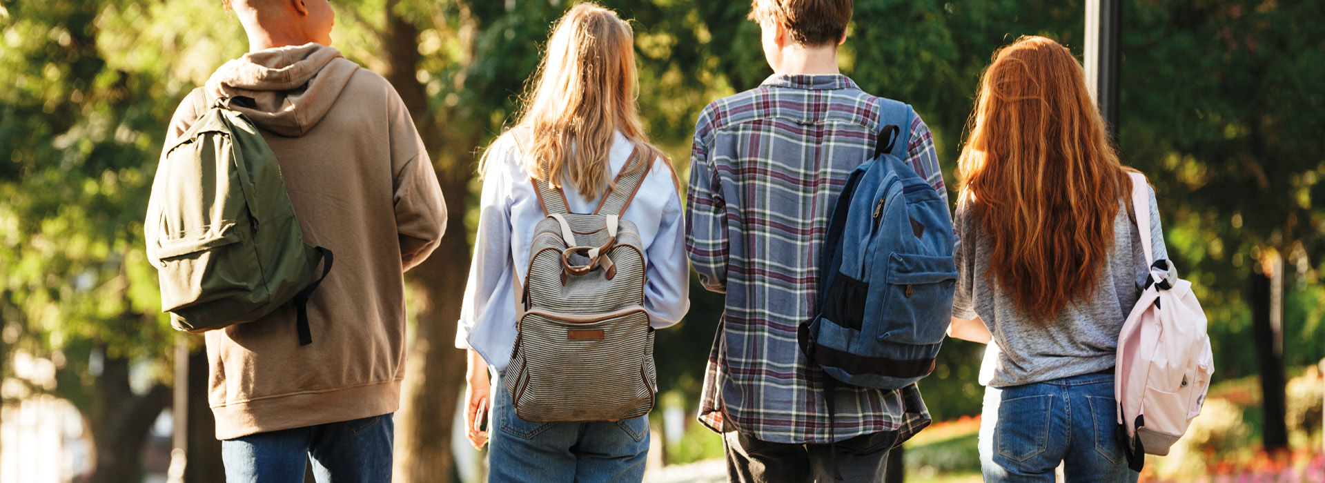 Kierunki policealne bez matury – jaki zawód można zdobyć?