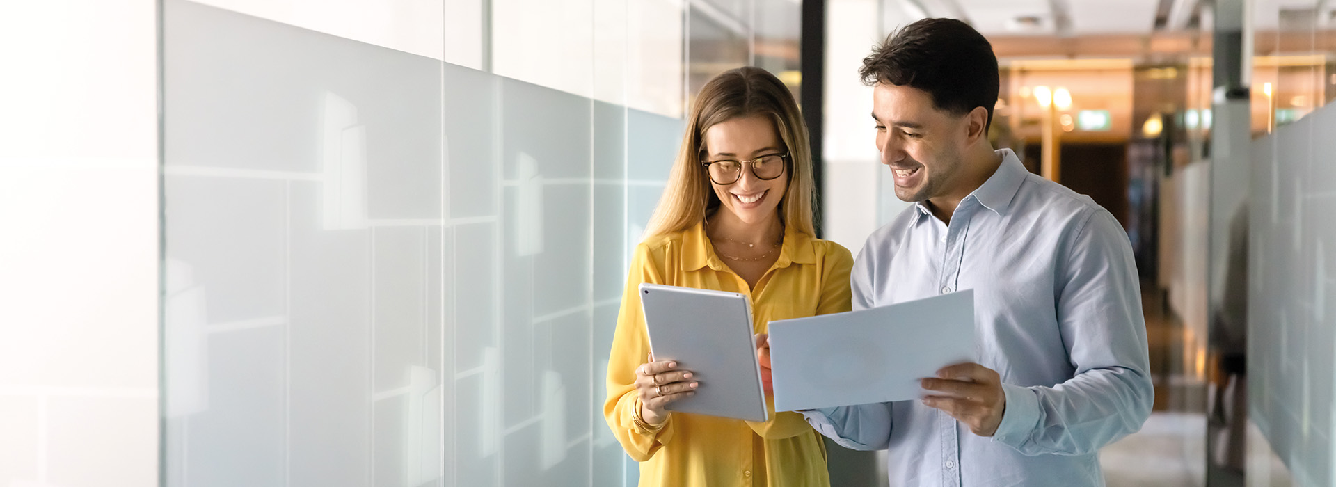 Czy praktyki zawodowe wliczają się do stażu pracy?