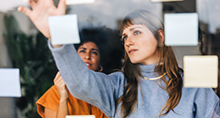 Czy praktyki zawodowe wliczają się do stażu pracy?